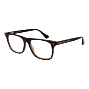 Web We5399 54056 (WE5399 54056) Unisex EYEWEAR