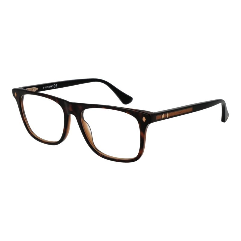 Web We5399 54056 (WE5399 54056) Unisex EYEWEAR