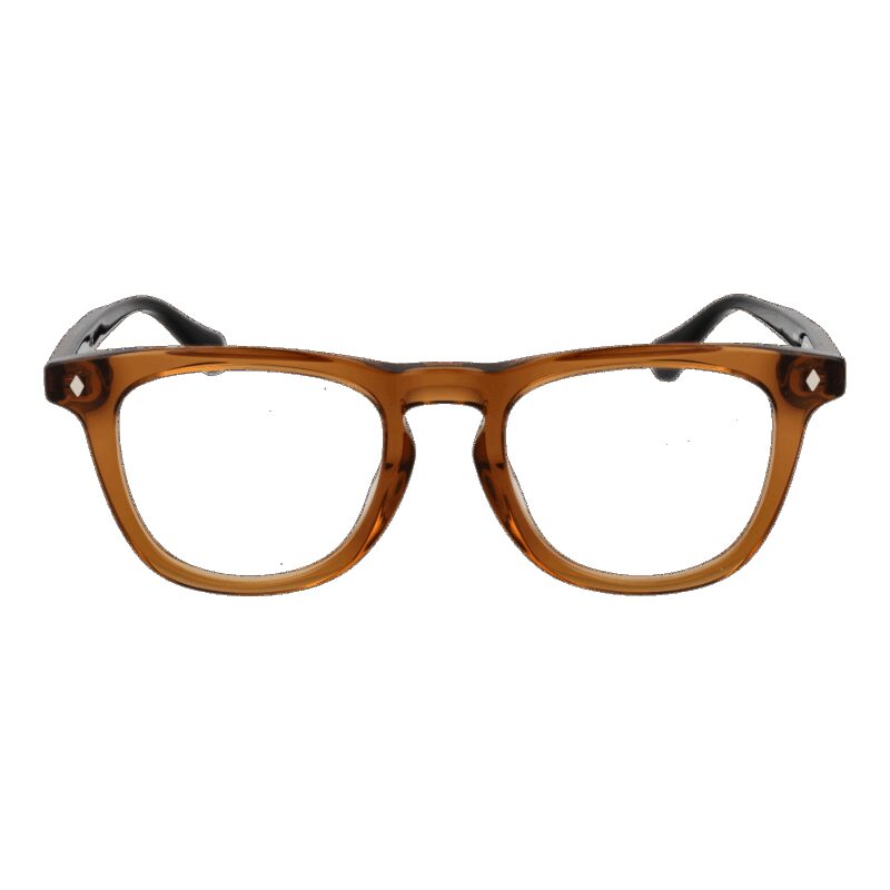 Web We5400 49047 (WE5400 49047) Men's EYEWEAR - Image 2
