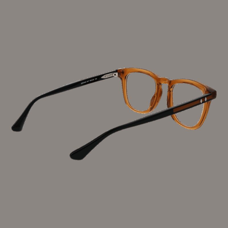 Web We5400 49047 (WE5400 49047) Men's EYEWEAR - Image 3