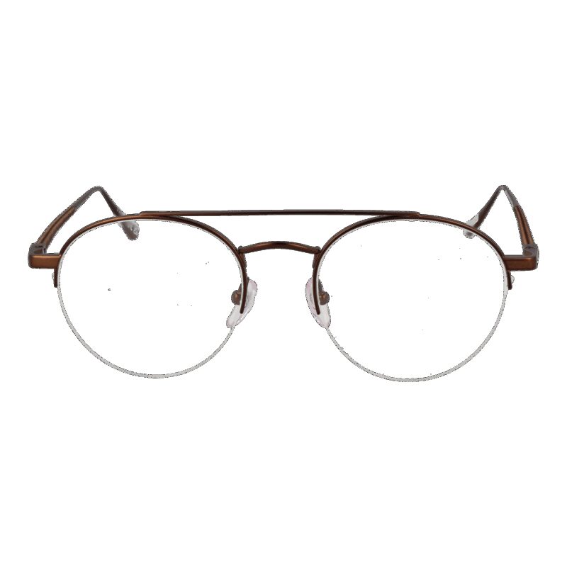 Web We5403 51037 (WE5403 51037) Men's EYEWEAR - Image 2