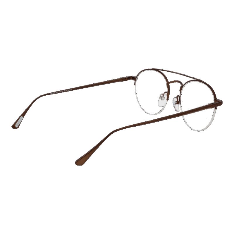 Web We5403 51037 (WE5403 51037) Men's EYEWEAR - Image 3