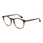 Web We5404 52096 (WE5404 52096) Unisex EYEWEAR