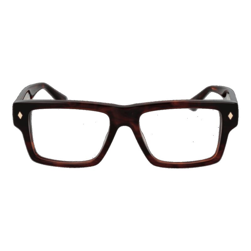 Web We5415 54045 (WE5415 54045) Men's EYEWEAR - Image 2