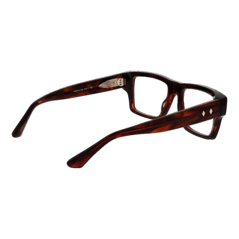 Web We5415 54045 (WE5415 54045) Men's EYEWEAR - Image 3