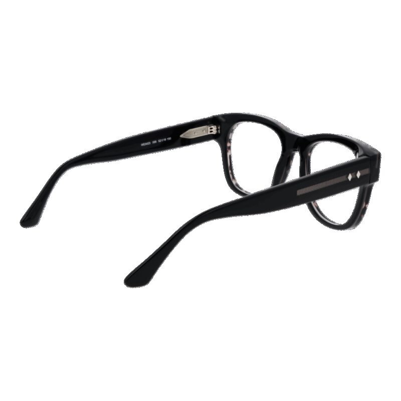 Web We5423 52056 (WE5423 52056) Men's EYEWEAR - Image 3