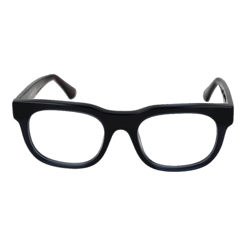 Web Eyewear Men's Eyeglasses (WE5425 53092) - Image 7