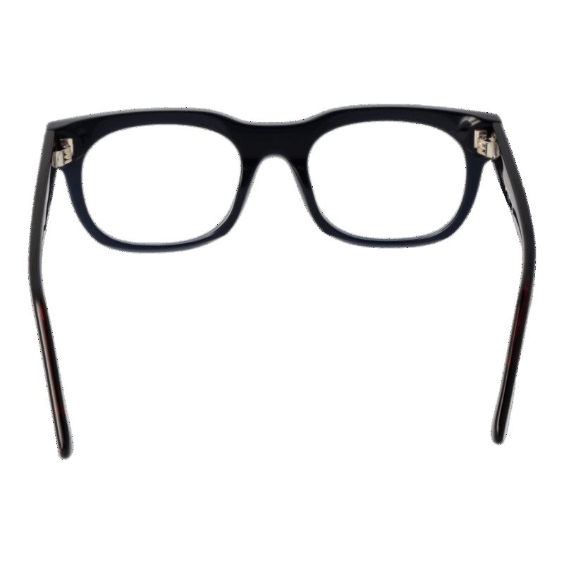 Web Eyewear Men's Eyeglasses (WE5425 53092) - Image 8