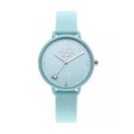 Mr Wonderful Watches Wr30200 (WR30200)  Watch