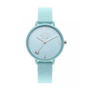 Mr Wonderful Watches Wr30200 (WR30200)  Watch