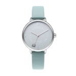 Mr Wonderful Watches Wr50200 (WR50200)  Watch