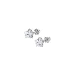 Lotus Jewels Jewelry Ws00386/4 (WS00386_4)  JEWELRY