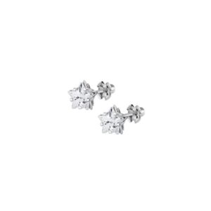 Lotus Jewels Jewelry Ws00386/4 (WS00386_4)  JEWELRY