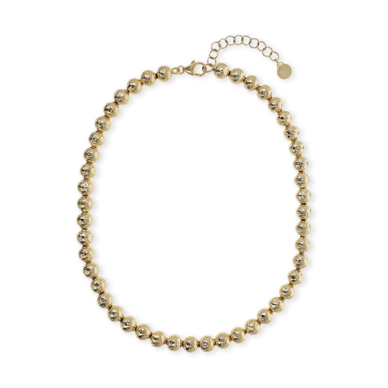 Etrusca Jewels Jewelry Wset00758.yg (WSET00758-YG)  JEWELRY