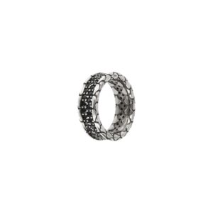Albert M. Jewels Jewelry Wsox00081.bs-24 (WSOX00081-BS-24)  JEWELRY
