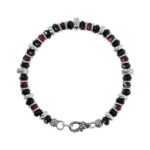 Albert M. Jewels Jewelry Wsox00161.b (WSOX00161-B)  JEWELRY