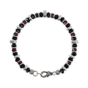 Albert M. Jewels Jewelry Wsox00161.b (WSOX00161-B)  JEWELRY