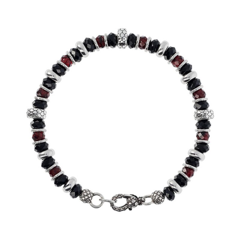 Albert M. Jewels Jewelry Wsox00161.b (WSOX00161-B)  JEWELRY