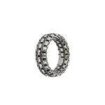 Albert M. Jewels Jewelry Wsox00560.s-22 (WSOX00560-S-22)  JEWELRY