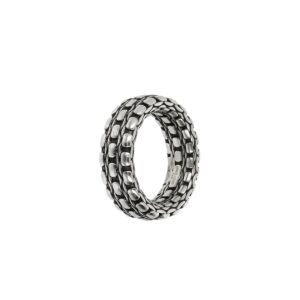 Albert M. Jewels Jewelry Wsox00560.s-22 (WSOX00560-S-22)  JEWELRY