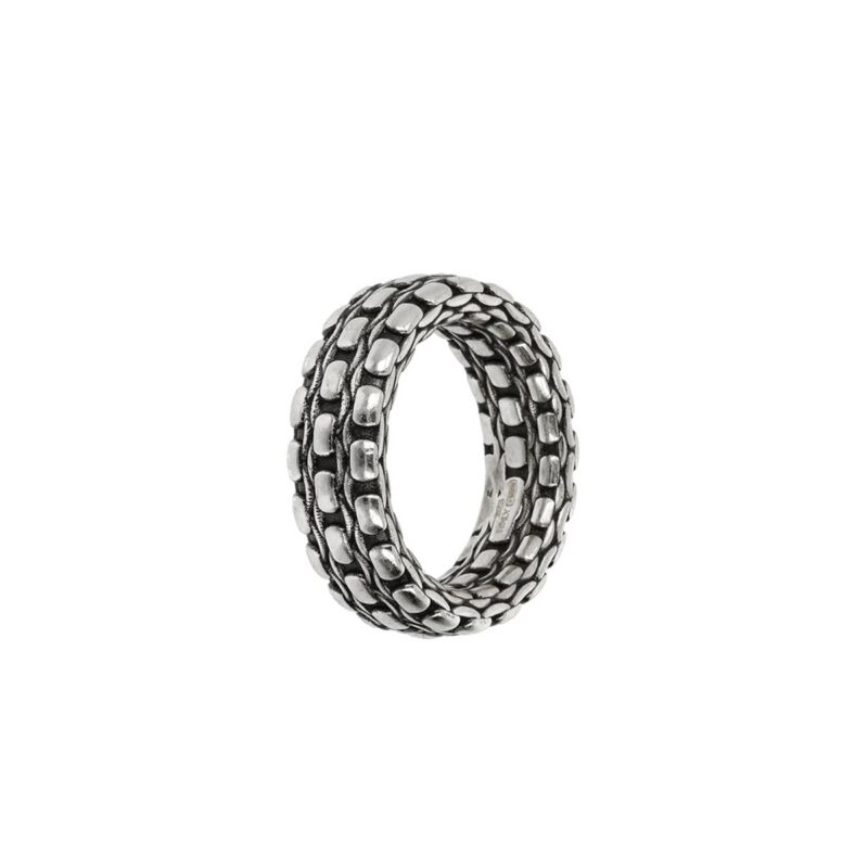 Albert M. Jewels Jewelry Wsox00560.s-22 (WSOX00560-S-22)  JEWELRY