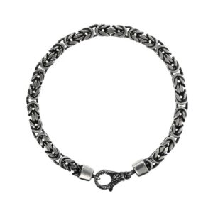 Albert M. Jewels Jewelry Wsox00601.s (WSOX00601-S)  JEWELRY