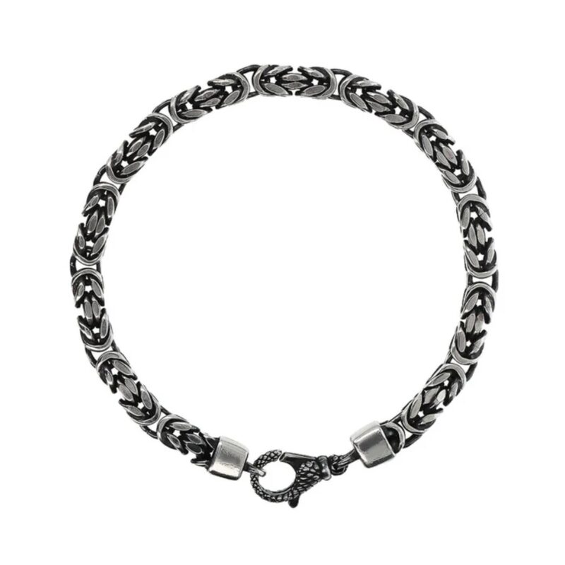 Albert M. Jewels Jewelry Wsox00601.s (WSOX00601-S)  JEWELRY