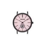Watx&colors Watches Wxca1021 (WXCA1021)  Watch