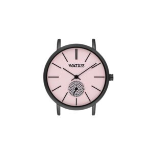 Watx&colors Watches Wxca1021 (WXCA1021)  Watch