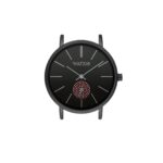 Watx&colors Watches Wxca1022 (WXCA1022)  Watch