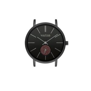 Watx&colors Watches Wxca1022 (WXCA1022)  Watch