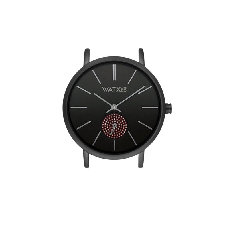 Watx&colors Watches Wxca1022 (WXCA1022)  Watch