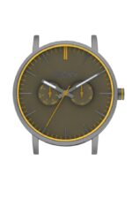 Watx&colors Watches Wxca2710 (WXCA2710)  Watch