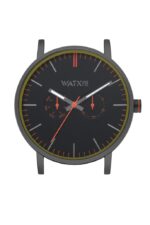 Watx&colors Watches Wxca2713 (WXCA2713)  Watch