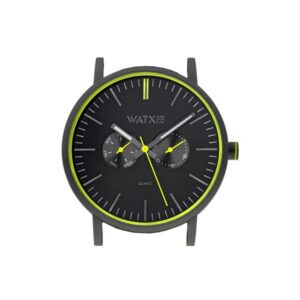 Watx&colors Watches Wxca2729 (WXCA2729)  Watch