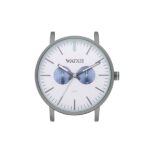 Watx&colors Watches Wxca2733 (WXCA2733)  Watch
