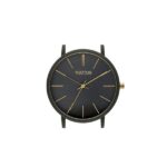 Watx&colors Watches Wxca3040 (WXCA3040)  Watch