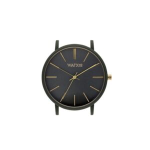 Watx&colors Watches Wxca3040 (WXCA3040)  Watch