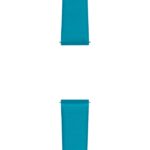 Watx&colors Watches Wxco1010 (WXCO1010)  Watch