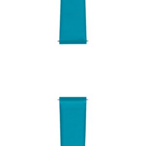 Watx&colors Watches Wxco1010 (WXCO1010)  Watch