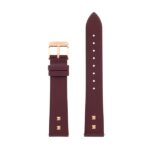 Watx&colors Watches Wxco1023 (WXCO1023)  Watch