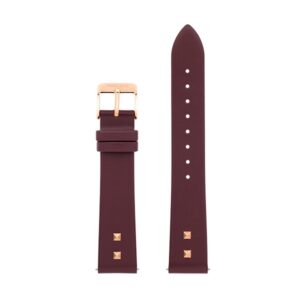 Watx&colors Watches Wxco1023 (WXCO1023)  Watch