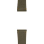 Watx&colors Watches Wxco1713 (WXCO1713)  Watch