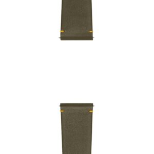 Watx&colors Watches Wxco1713 (WXCO1713)  Watch