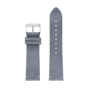 Watx&colors Watches Wxco1734 (WXCO1734)  Watch