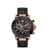 Guess Collection Watches X90006g2s (X90006G2S)  Watch