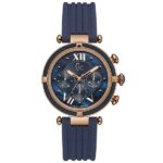 Guess Collection Watches Y16005l7 (Y16005L7)  Watch