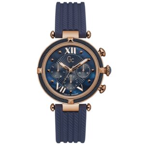 Guess Collection Watches Y16005l7 (Y16005L7)  Watch