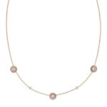 Collane Gucci Ybb831864001 (YBB831864001)  JEWELRY