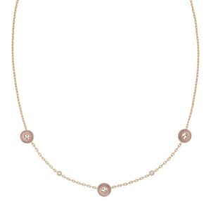 Collane Gucci Ybb831864001 (YBB831864001)  JEWELRY